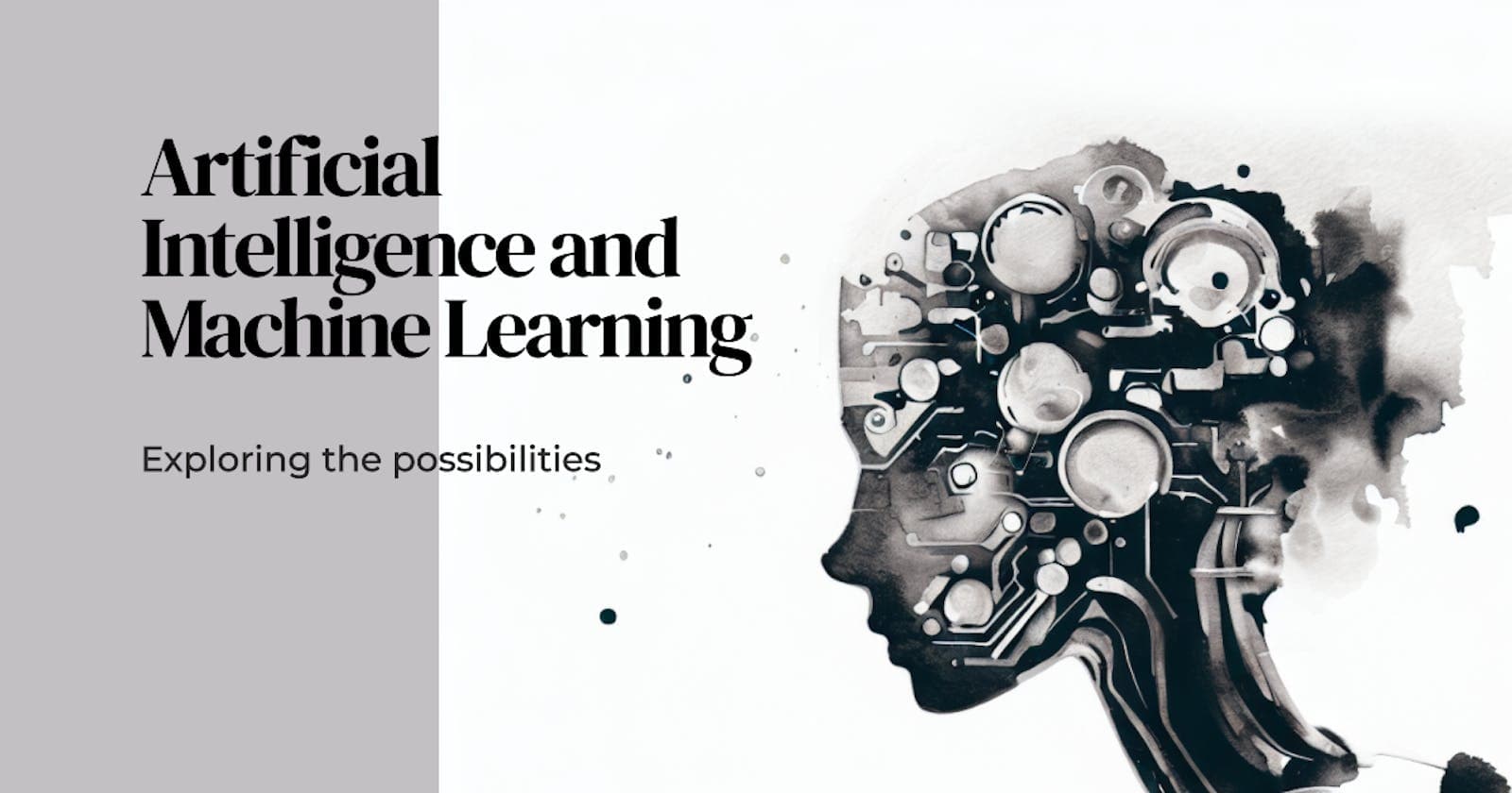 Fine tuning Alpaca 30b 4-bit on a 4090