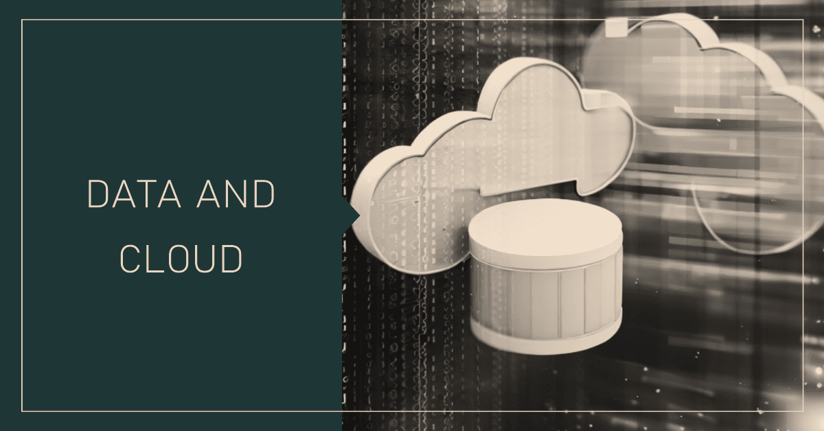 Uploading CSV to DynamoDB with Node JS