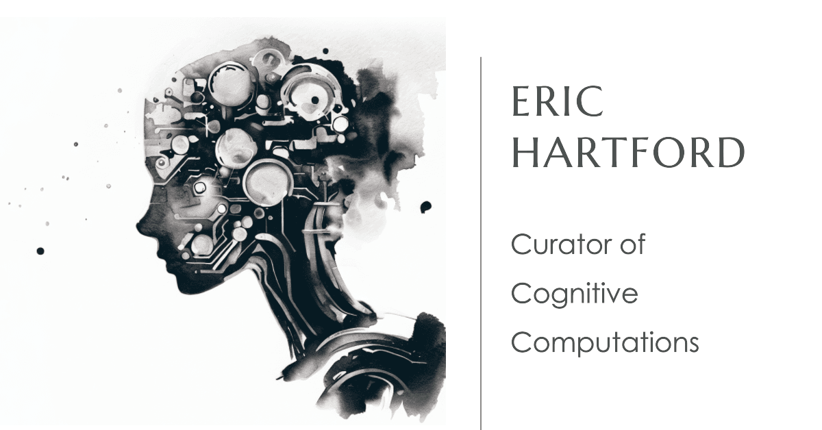 Demystifying OpenAI's Terms of Use with Regards to Dataset Licenses