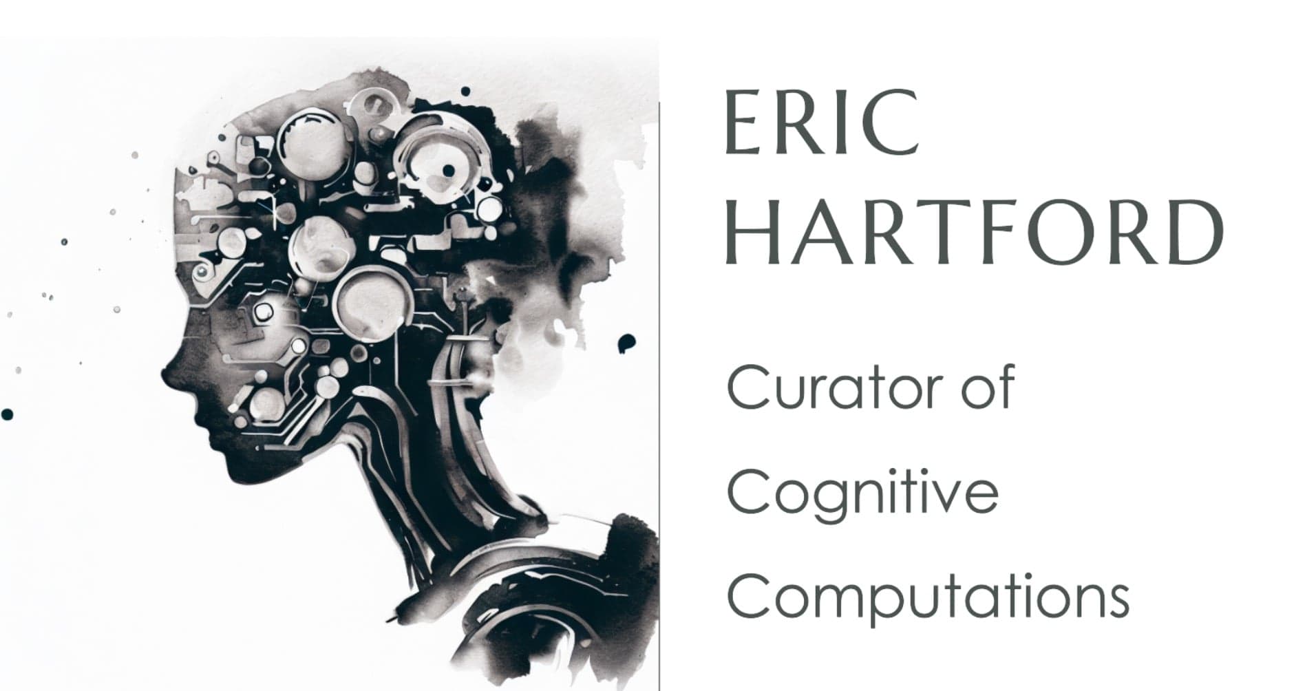 Practical AI with AMD Instinct MI300X