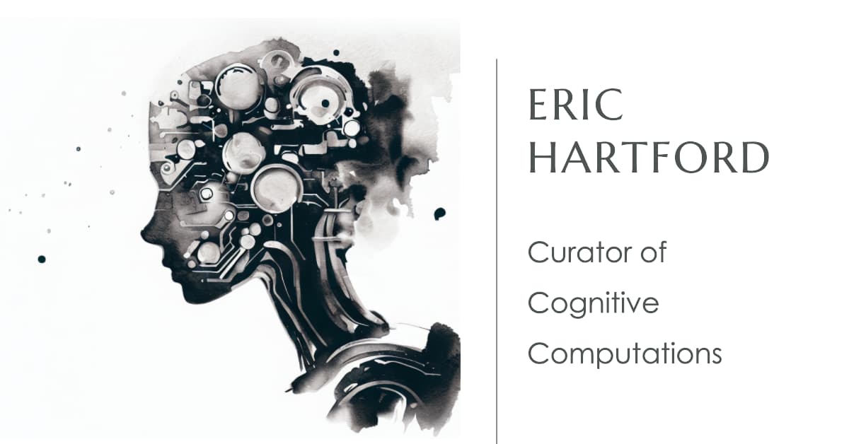 The Demonization of DeepSeek